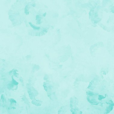 turkuaz doku, soyut arkaplan
