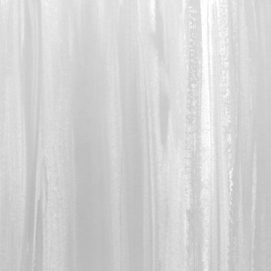 gerçekçi kağıt dokusuna sahip gri suluboya arkaplan