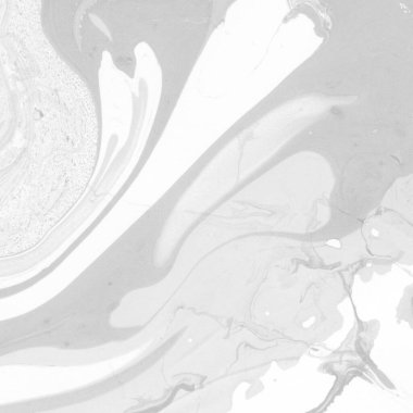 mermer arkaplan boya sıçrama deseni ile