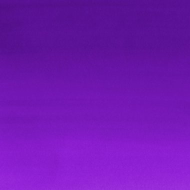 mor suluboya, soyut boya duvar kağıdı