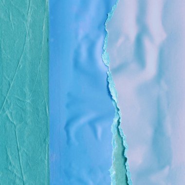 Renkli kağıt soyut doku arkaplanı