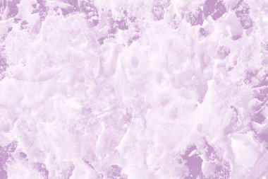 Soyut Sanat Arkaplanı. El boyası doku. 