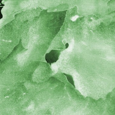 Soyut Sanat Arkaplanı. El boyası doku. 