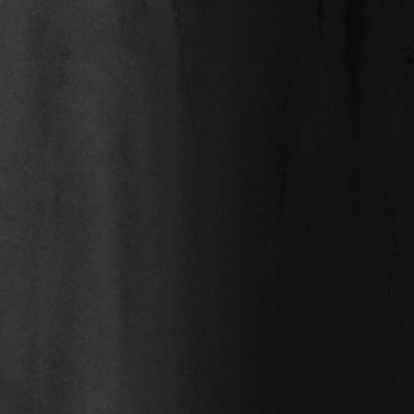 Siyah guaj dokusu, soyut arkaplan