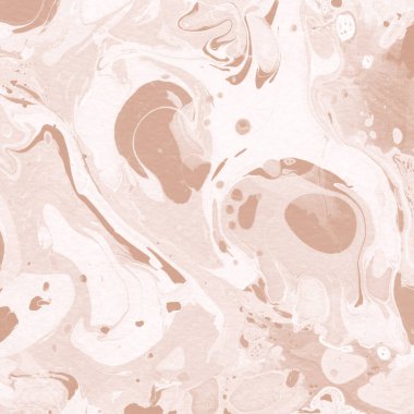 Renkli mermer desenli arka plan. Kaotik soyut organik tasarım