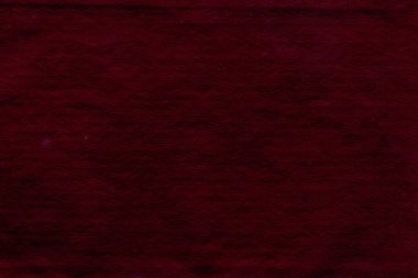 Renkli eski kağıt dokusu arkaplanı 