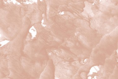 Soyut Sanat Arkaplanı. El boyası doku. 