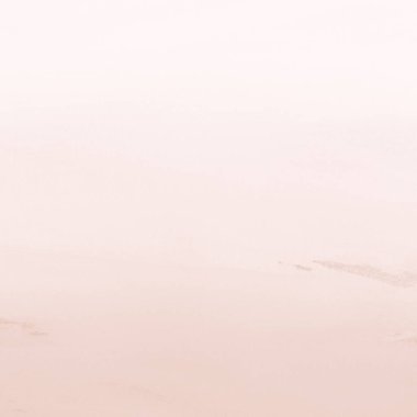 Soft pink texture, abstract background