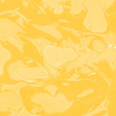 mermer arkaplan boya sıçrama deseni ile