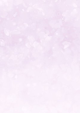 gerçekçi kağıt desenli suluboya arkaplan