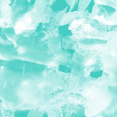 Soyut Sanat Arkaplanı. El boyası doku. 