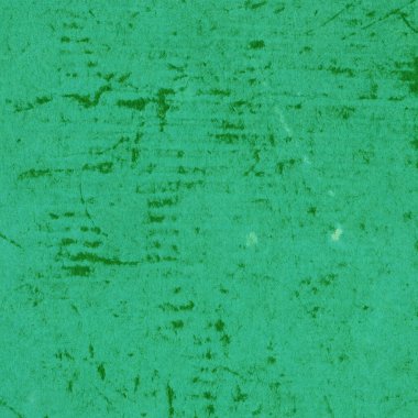 Renkli eski kağıt dokusu arkaplanı 