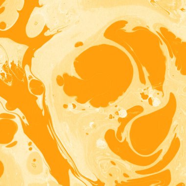 Renkli mermer desenli arka plan. Kaotik soyut organik tasarım