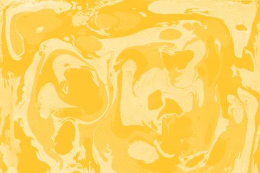 mermer arkaplan boya sıçrama deseni ile