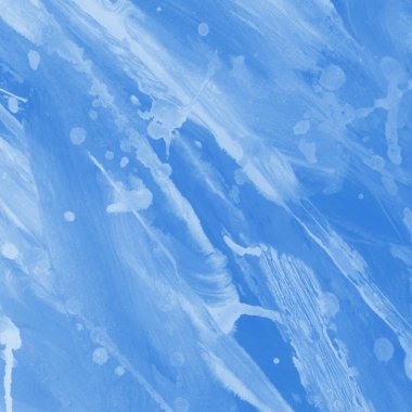 Deep blue texture, abstract background
