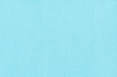 mavi eski kağıt doku arkaplanı 