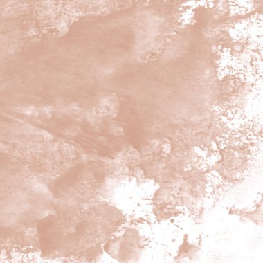 Soyut Sanat Arkaplanı. El boyası doku. 