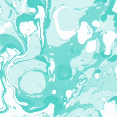 Renkli mermer desenli arka plan. Kaotik soyut organik tasarım