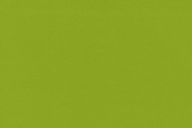 yeşil eski kağıt doku arkaplanı 