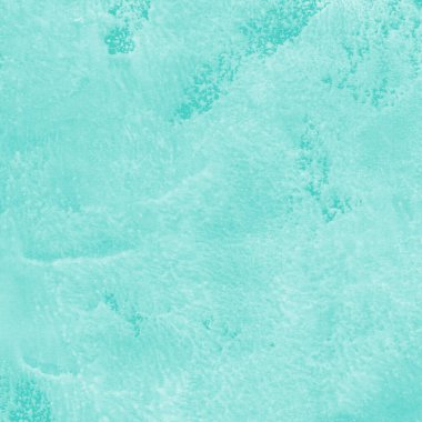 Soyut Sanat Arkaplanı. El boyası doku. 