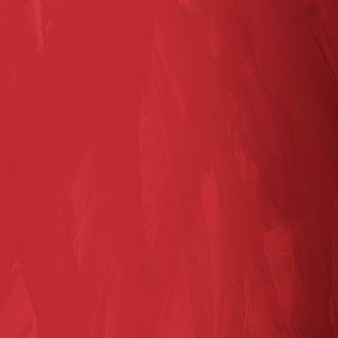 gerçekçi kağıt desenli kırmızı suluboya arkaplan