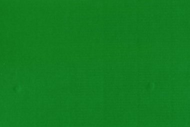 yeşil eski kağıt doku arkaplanı 