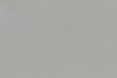 eski kağıt dokusu soyut arkaplan 