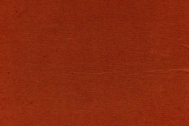 eski kırmızı kağıt desen arkaplanı