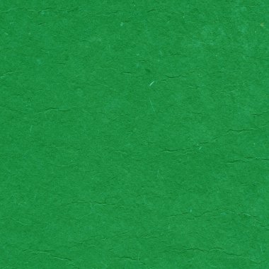 Renkli eski kağıt dokusu arkaplanı 