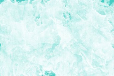 turkuaz lekeler doku, soyut arkaplan