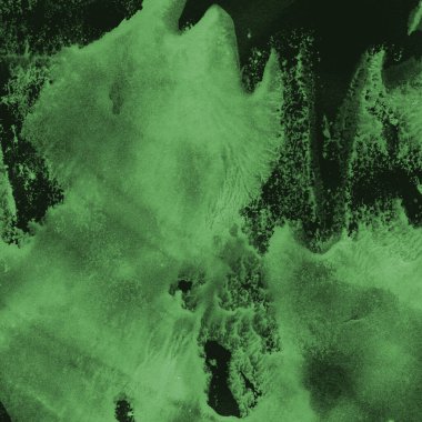 Soyut Sanat Arkaplanı. El boyası doku. 