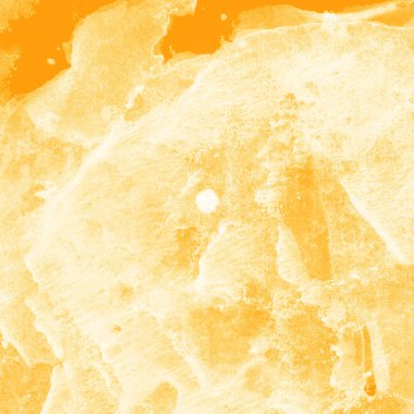 Soyut Sanat Arkaplanı. El boyası doku. 