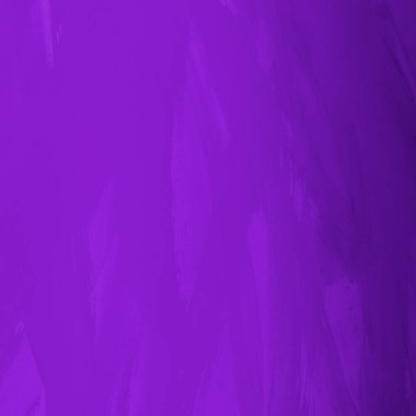 mor suluboya, soyut boya duvar kağıdı