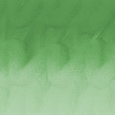 Kağıt zemin üzerinde renkli mürekkep ve suluboya doku. Gradyan boya darbeleri ve kalsiyum kaybı etkisi. El boyaması gouache soyut resim.