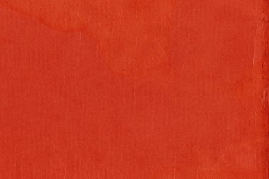 eski kırmızı kağıt desen arkaplanı