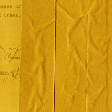 Çeşitli kağıtların kolajı, renkli soyut arkaplan  