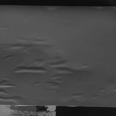 soyut kağıt kolaj dokusu arkaplanı