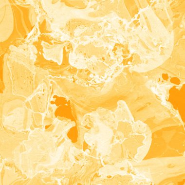 Renkli mermer desenli arka plan. Kaotik soyut organik tasarım