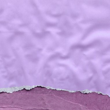 Renkli kağıt soyut doku arkaplanı