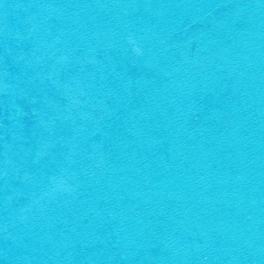 Renkli eski kağıt dokusu arkaplanı 