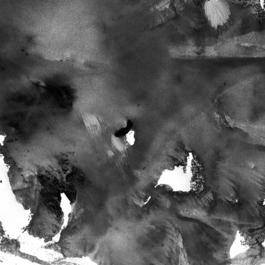 Gri lekeler doku, soyut arkaplan