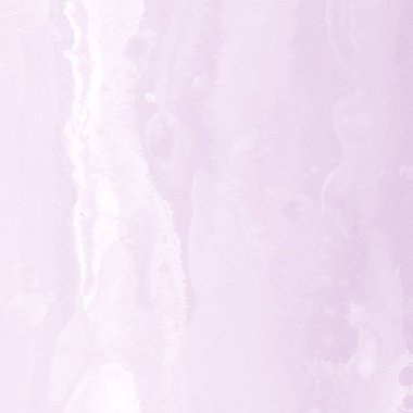 gerçekçi kağıt desenli suluboya arkaplan