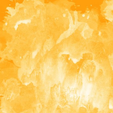 Soyut Sanat Arkaplanı. El boyası doku. 