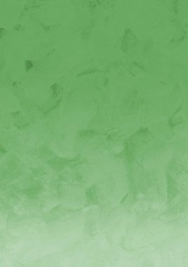 gerçekçi kağıt desenli suluboya arkaplan