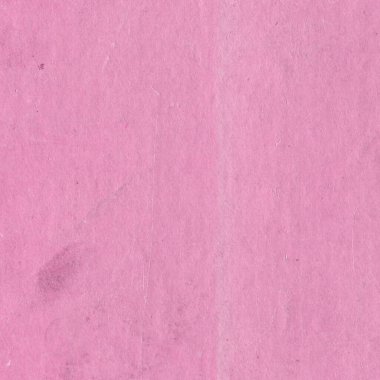 eski mor kağıt doku arkaplanı