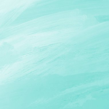 turkuaz doku, soyut arkaplan
