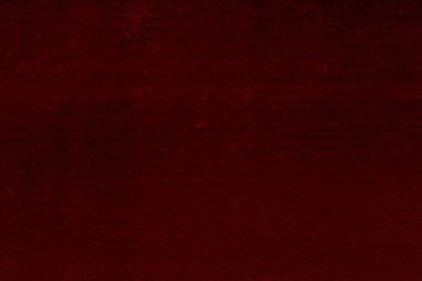 Renkli eski kağıt dokusu arkaplanı 