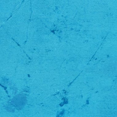 Renkli eski kağıt dokusu arkaplanı 