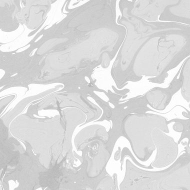 mermer arkaplan boya sıçrama deseni ile