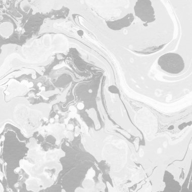 mermer arkaplan boya sıçrama deseni ile